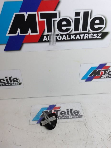 [GY�RI �JSZER�] BMW Z�R FELS� R�SZ | 5123 7347412